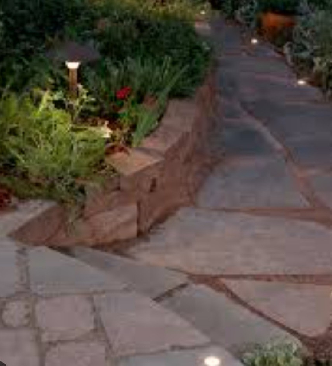 Image preview (11) (1)