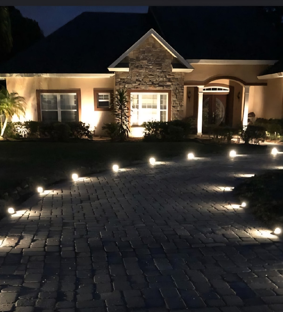 Image preview (11) (2)