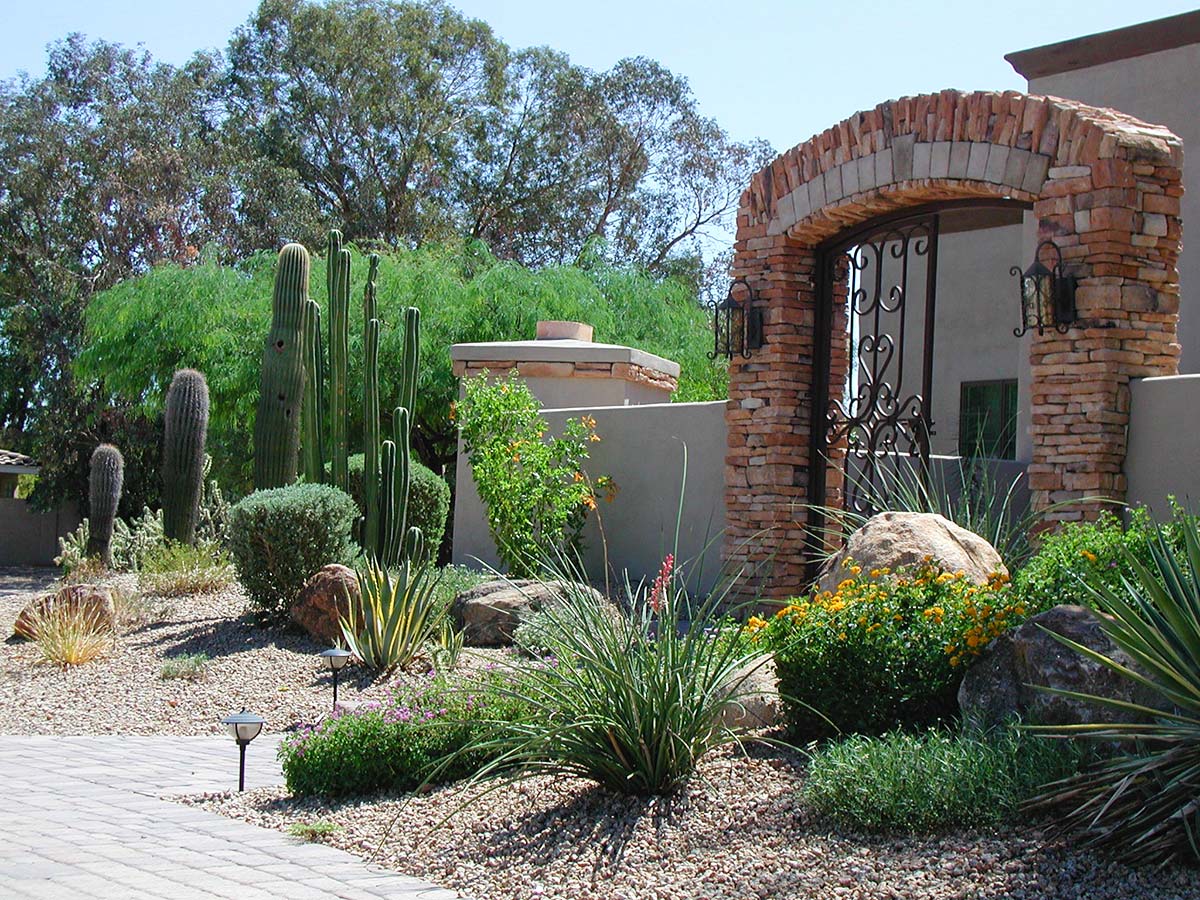 custom-landscape-design-in-scottsdale-arizona