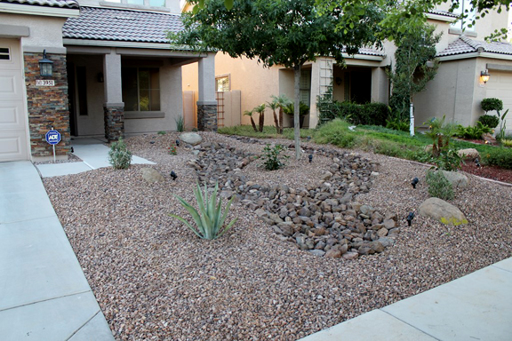 front-yard-desert-landscape-sm